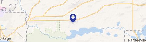 Pardeeville, WI 53954