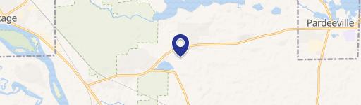 Pardeeville, WI 53954