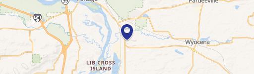 6082nd Us Hwy 16th 51