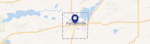 Pardeeville, WI 53954