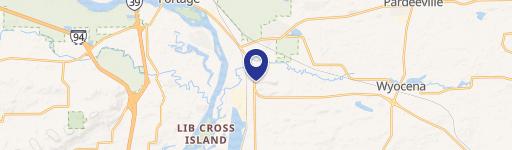 6068th Us Hwy 16th 51