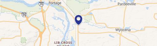 6204th Us Hwy 16th 51