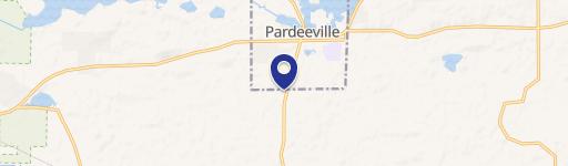 6759th State Rd 22nd, Unit 1