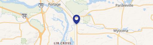 6265th Suburban Hts Rd Lot, Unit 26