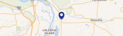 6046th Us Hwy 51st, Unit 16