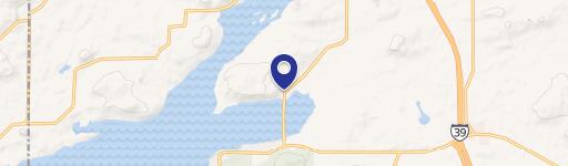 3485th County Rd V V