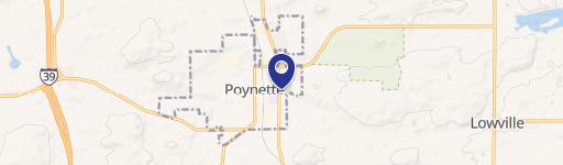 107 12th S Us Hwy 51