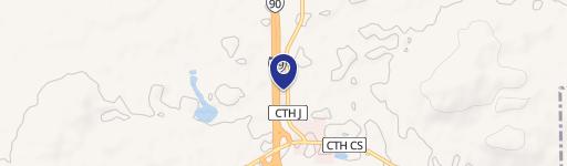 3365th County Rd J J