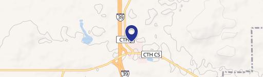 3250th County Rd J J