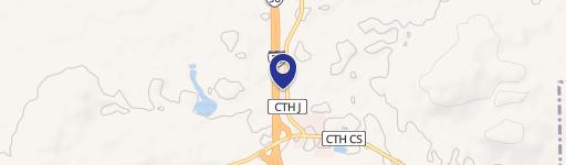 3333rd County Rd J J