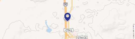 3427th County Rd J J