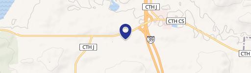 9509th County Rd Csj