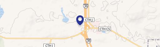 9496th County Rd Csj