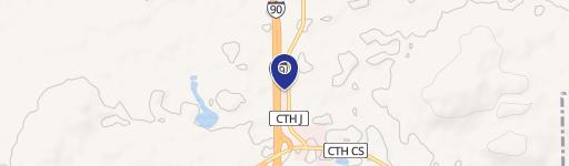 3383rd County Rd J J