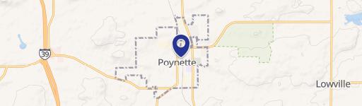 108 Franklin St, Unit 4