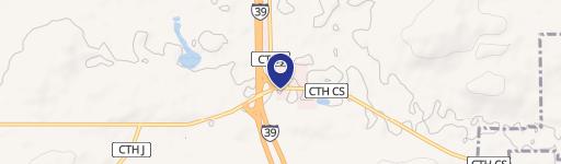 3211th Smokey Holw Rd