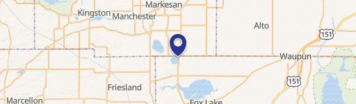 11935th County Rd A A