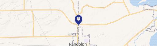 9916th State Rd 73rd N