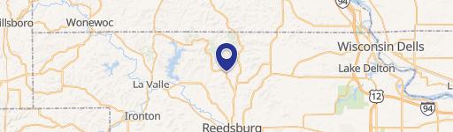 1460th County Rd F F