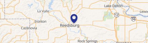 1830 Huntington Park Dr