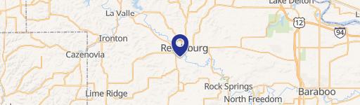 3556th Old Loganville Rd