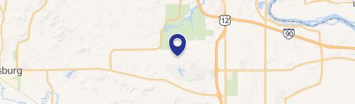 9970th N Reedsburg Rd