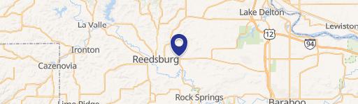 7278th State Rd 23rd And 33