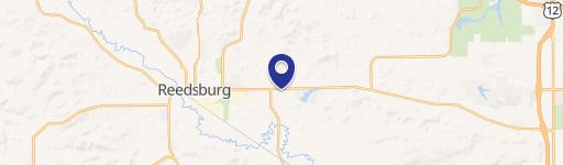 7429th State Rd 23rd And 33