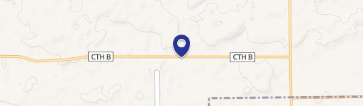 3421st County Rd B B