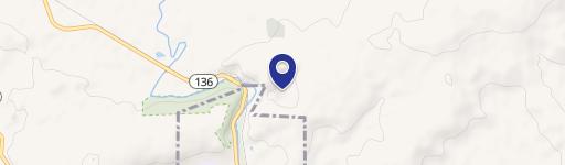 Rock Springs, WI 53961