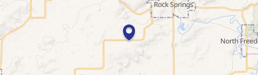 7489th County Rd D D