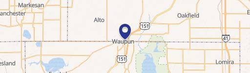 29 Watertown St, Unit 1