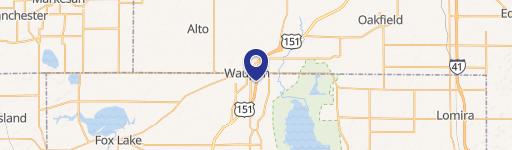 913 Fraser Ln, Unit 1