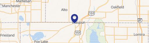 717 Lincoln St, Unit 1