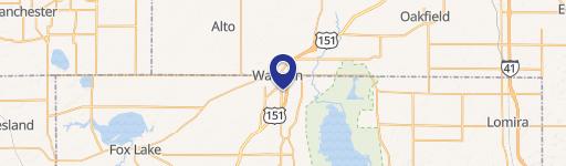 601 Robin Rd, Unit 1