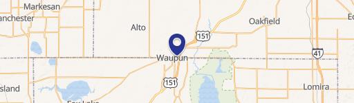 820 Brown St, Unit 1