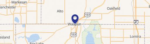 521 Wilcox St, Unit 1