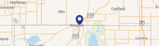 951 Wilcox St, Unit 101