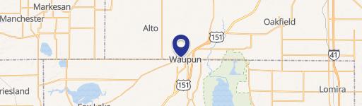 110 Division St, Unit 101