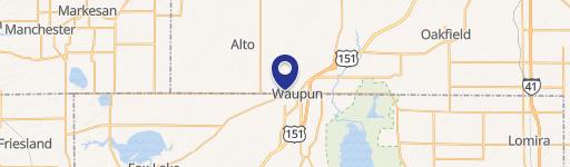 620 Brown St, Unit 1