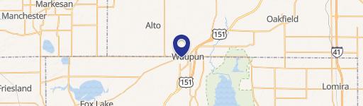 421 Grandview Ave, Unit 1