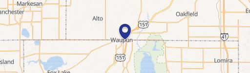 819 Wilcox St, Unit 1