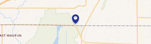 9121st Wild Goose Rd