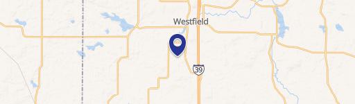 Westfield, WI 53964