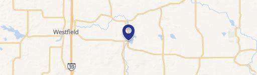 Westfield, WI 53964