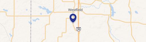 Westfield, WI 53964