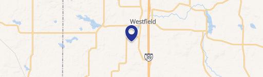 Westfield, WI 53964