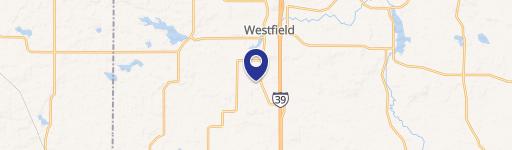 Westfield, WI 53964