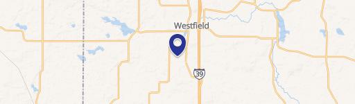 Westfield, WI 53964