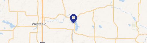 Westfield, WI 53964